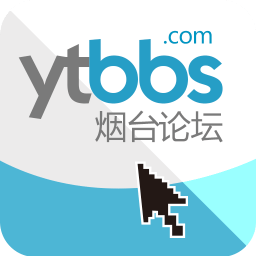 文水专业办理各种证件证书
